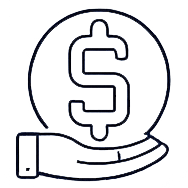 Value Driven Solutions