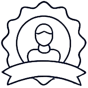 Quality and Integrity